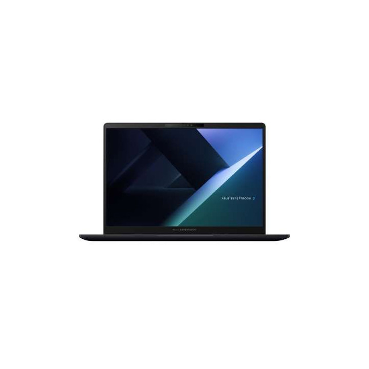ASUS U7 255H64GB1TBSSDTPMSHARED14WQXGAWIN11PRO